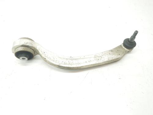 Used Left front suspension arm SEAT EXEO (3R2) 2.0 TDI (120 hp) 6063498