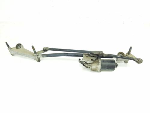 Used Front wiper motor Front wiper motor 36814143 36814143