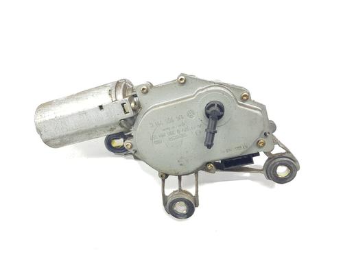 Viskermotor bakrute VW GOLF IV (1J1) 1.9 TDI | BP11235720M102 