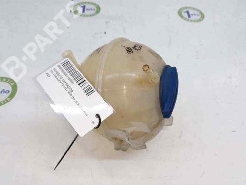 expansion-tank-vw-passat-b6-3c2-1k0121407a-1k0121407f-2005-2006-2007-2008-2009-2010-5085972 main image