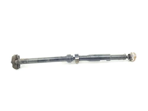 Used Driveshaft Driveshaft 34354311 34354311