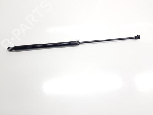 tailgate-lift-support-citroen-grand-c4-spacetourer-3a_-3e_-2018-34040363 main image