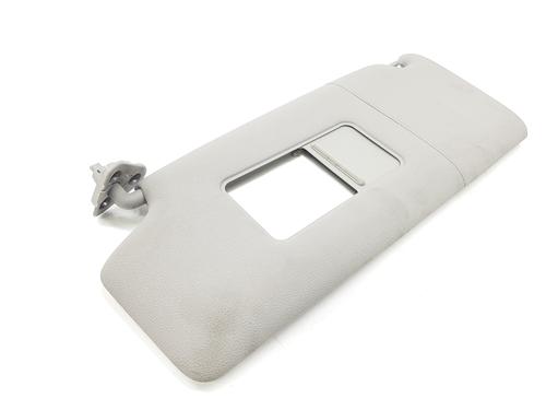Left sun visor BMW X3 (E83) 2.0 d | BP28484777I1