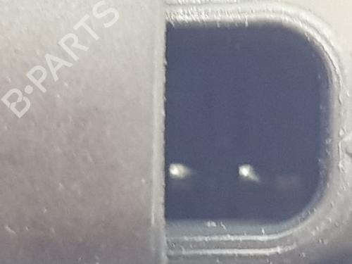 Electronic sensor RENAULT SYMBIOZ 1.8 E-Tech 160 Full Hybrid | BP34698828M84  - Image 5