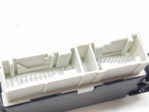 Electronic module CITROËN JUMPY III Van (V_)  | BP34247526M83  - Image 5