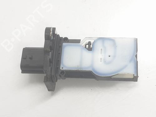 Mass air flow sensor RENAULT SYMBIOZ 1.8 E-Tech 160 Full Hybrid | BP34698185M95 - Image 3