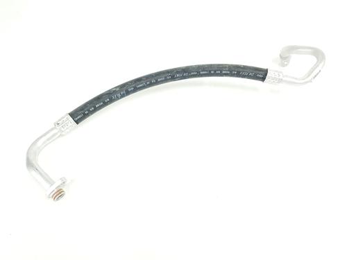 AC pipe OPEL ASTRA L Sports Tourer (OV5) 1.2 (FRHNPJ) | BP26214693M126 