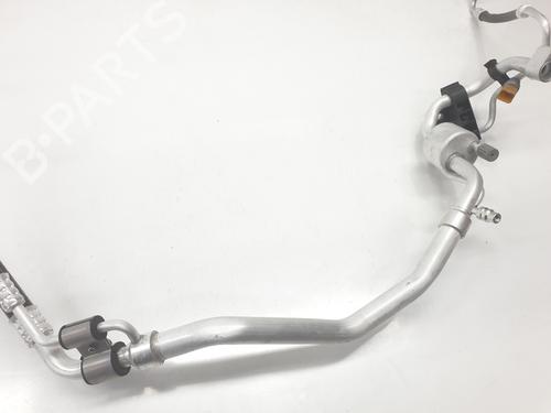 AC pipe OPEL ASTRA L Sports Tourer (OV5) 1.2 (FRHNPJ) | BP23040626M126