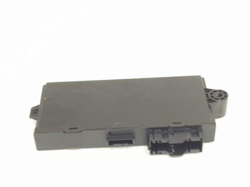 Elektronisk modul BMW 1 (E87) 116 d | BP29926115M83