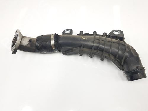 Used Intercooler pipe Intercooler pipe MAZDA 3 (BM, BN) [2013-2019] 33543114 33543114