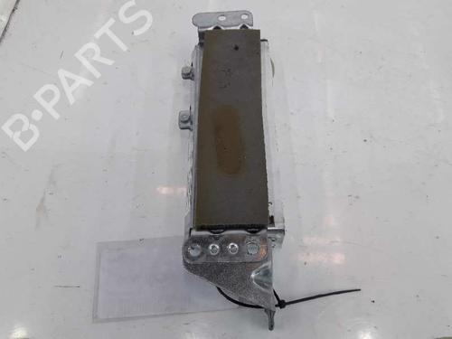 Electronic module MERCEDES-BENZ S-CLASS (W221, V221) S 320 CDI (221.022, 221.122) | BP4616087M83 