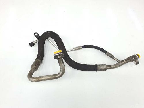Used Other BMW 1 (E87) 118 d (143 hp) 14082251