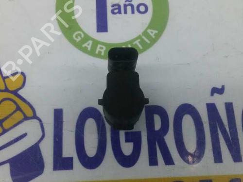  - Image 3