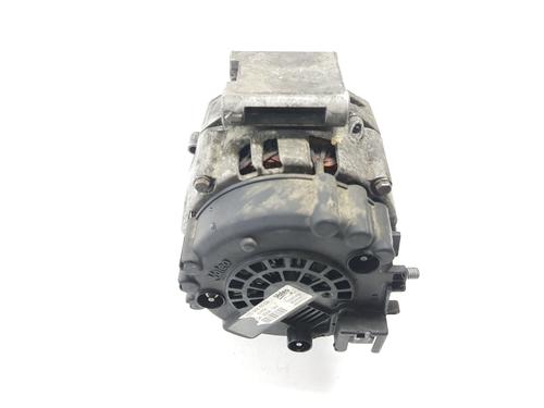 Alternator MERCEDES-BENZ SPRINTER 3,5-t Van (B907, B910) 314 CDI RWD (907.631, 907.633, 907.635, 907.637) | BP16098579M7 