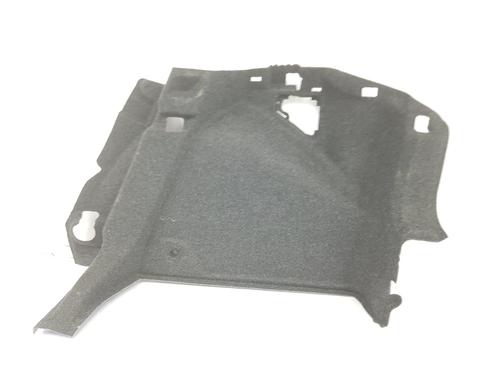 Used Luggage compartment floor SEAT IBIZA V (KJ1, KJG) 1.0 TSI (116 hp) 14112976