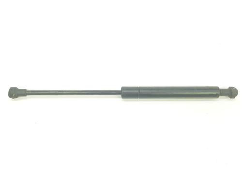 Hood lift support BMW 5 (E39) 530 d | BP14102625C139 