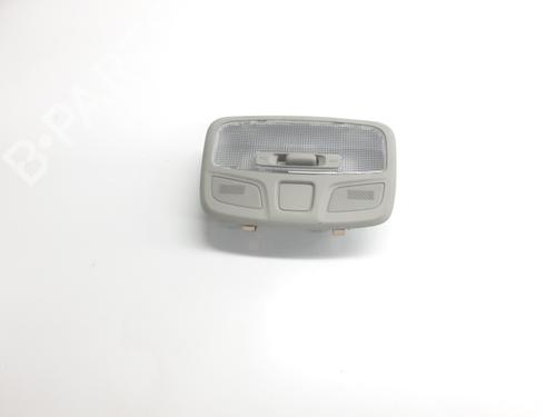 Interior roof light SUZUKI SWIFT V (AZ) 1.2 Hybrid (Mild Hybrid) (A2L412) | BP22714276I8 