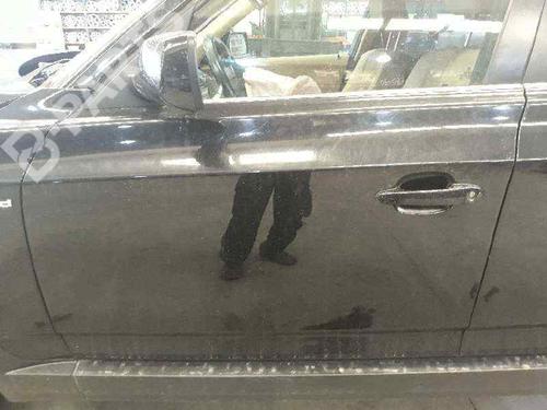 Left rear window switch BMW X3 (E83)  | BP1726769C108  - Image 31