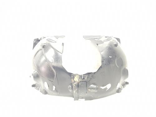 Passage de roue DACIA JOGGER (RK_) [2021-2026]  32366922