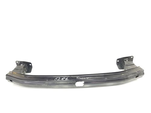 Used Rear bumper reinforcement SEAT IBIZA IV (6J5, 6P1) 1.0 TSI (110 hp) 20238745