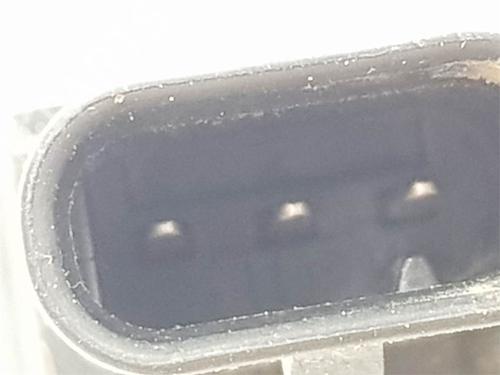 Electronic module MERCEDES-BENZ M-CLASS (W166) ML 250 CDI / BlueTEC 4-matic (166.004, 166.003) | BP38524230M83 - Image 5