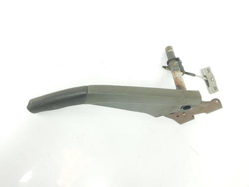 Hand brake MITSUBISHI PAJERO III (V7_W, V6_W) 3.2 Di-D (V68W, V78W) | BP9723979I18 
