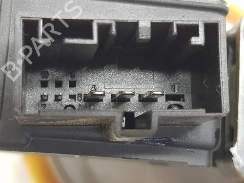 Left rear window motor SEAT ARONA (KJ7, KJP) 1.0 TSI | BP29728963E23 
