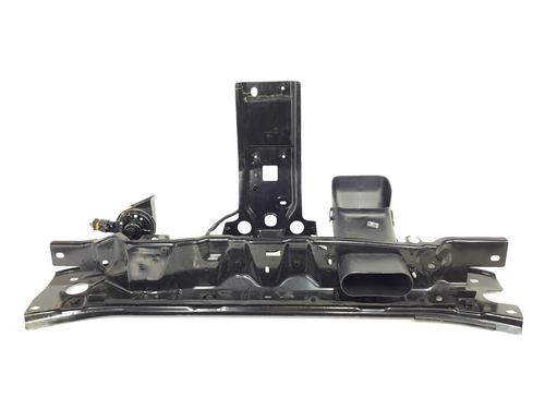 Other DACIA JOGGER (RK_)  | BP34008939O1  - Image 5