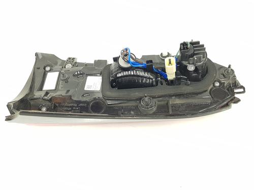 Left tailgate light TOYOTA RAV 4 V (_A5_, _H5_) 2.5 Hybrid (AXAH52) | BP36206371C79  - Image 6