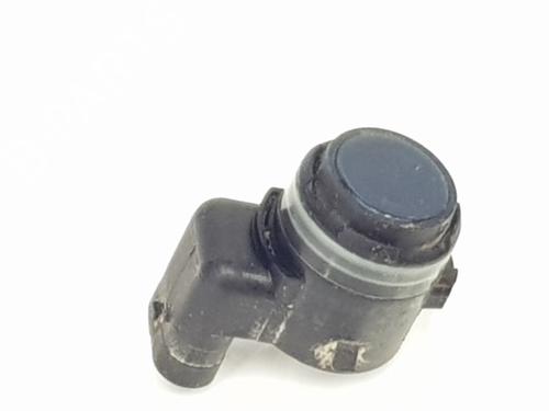 Annen SEAT ATECA (KH7, KHP) 1.5 TSI | BP30711435O1