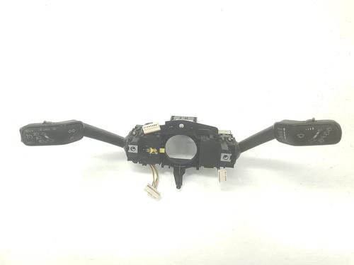 Steering wheel controls SEAT LEON (5F1) 2.0 TDI | BP10561999E15 