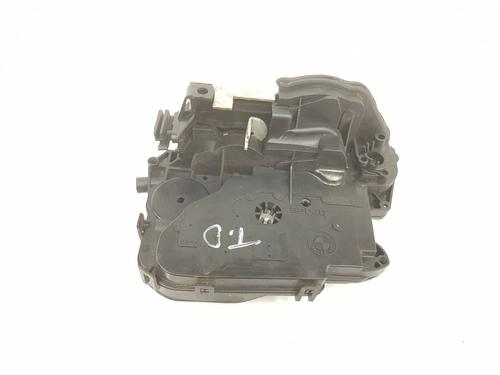 Used Rear right lock BMW 3 (E90) 320 d xDrive (177 hp) 12460128