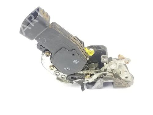 Rear right lock TOYOTA LAND CRUISER 90 (_J9_) 3.0 TD (KZJ90_, KZJ95_, KZJ90R, KZJ95R, KZJ90W, KZJ95W) | BP8521236C99 