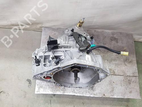 Gearbox RENAULT EXPRESS Box Body/MPV | BP38544581M3 - Image 2