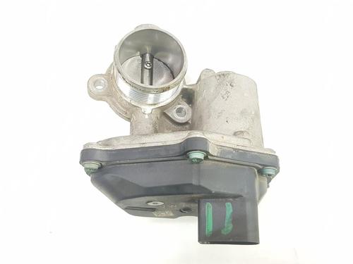 Used Throttle body AUDI A3 Limousine (8VS, 8VM) [2013-2021]  8295873