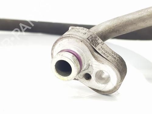 AC pipe VW TOURAN (5T1) 2.0 TDI | BP22781811M126 