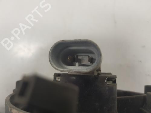 Left front fog light BMW 3 Coupe (E46) 328 Ci | BP8871649C30 