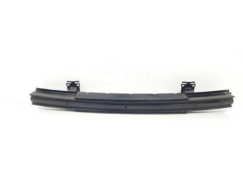 Used Front bumper reinforcement Front bumper reinforcement LAND ROVER RANGE ROVER SPORT I (L320) [2005-2013] 39726372 39726372