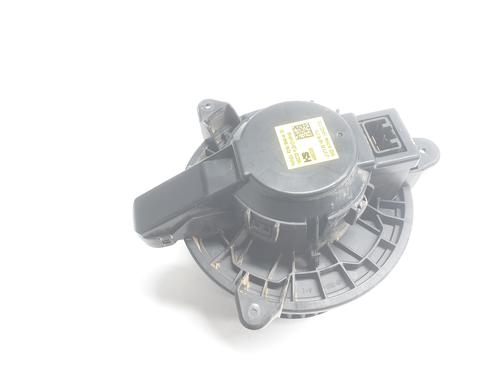 Heater blower motor FORD TRANSIT COURIER V769 Box Body/MPV (N3P) 1.0 EcoBoost | BP31052753M62 