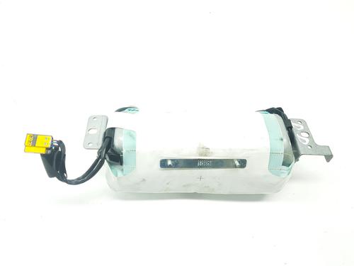 Passasjer kollisjonspute BMW 3 (E46) 320 d | BP13747178C10 