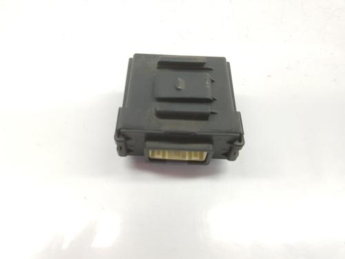 Electronic module NISSAN X-TRAIL III (T32_, T32R, T32RR) 1.6 dCi (T32) | BP13400784M83 