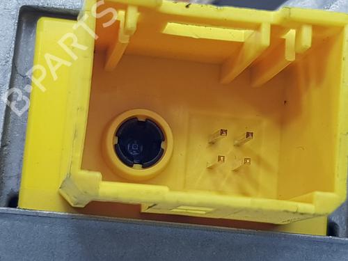 Electronic module BMW 7 (E65, E66, E67) 745 i, Li | BP20710141M83 
