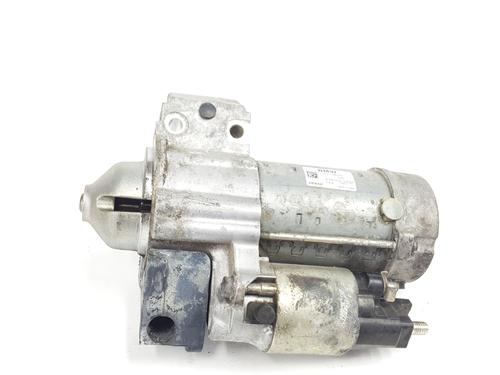 Used Starter BMW 1 (F20) 118 d (150 hp) 31374193