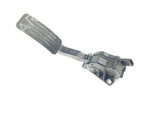 Used Pedal SUBARU XV (_GP_) 1.6 i AWD (GP3, G33GP) (114 hp) 13907400