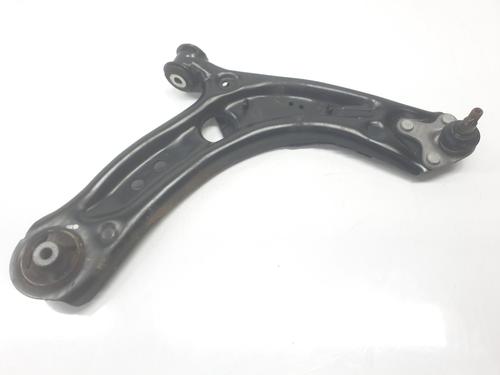 BP30549031M13 main image