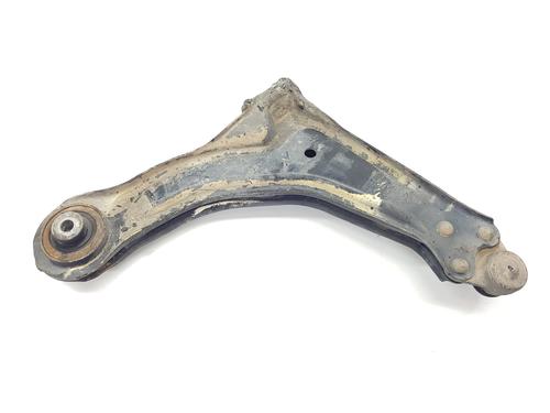 Right front suspension arm MERCEDES-BENZ VITO Van (W638) 108 D 2.3 (638.064, 638.068) | BP29011449M13 