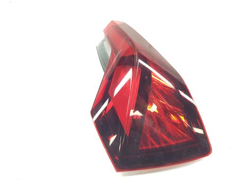 Right taillight SKODA KAMIQ (NW4) 1.0 TSI | BP31697749C35 - Image 8
