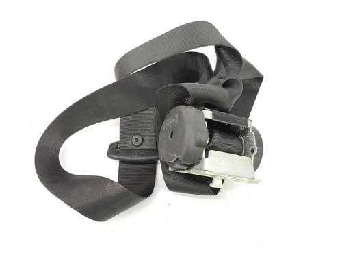 Rear right belt tensioner BMW 3 Coupe (E92) 320 d (177 hp) 72119128866 | 72119128866 | 72119128866  |