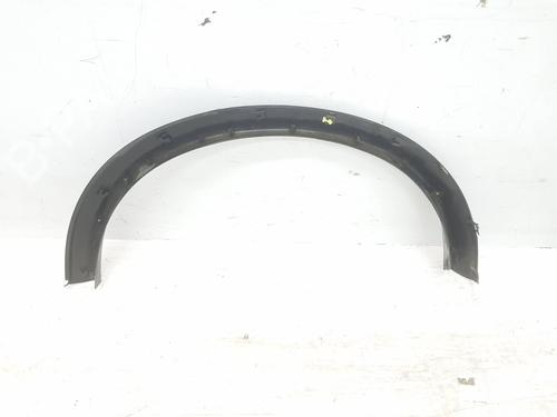 Rear right wheel arch trim NISSAN JUKE (F15)  | BP29617114C137 