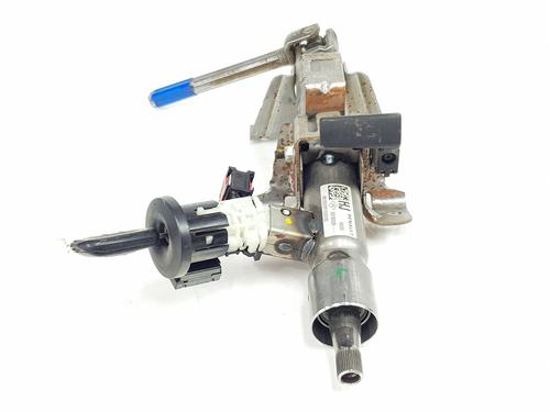 Used Steering column Steering column 37014138 37014138